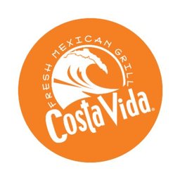 Costavida.net/survey - Get Coupon - Costa Vida Survey