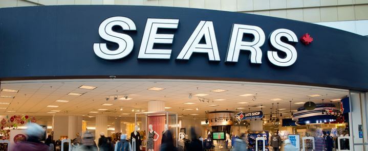 Searsfeedback.com/Survey - $500 Gift Card -Sears Survey 