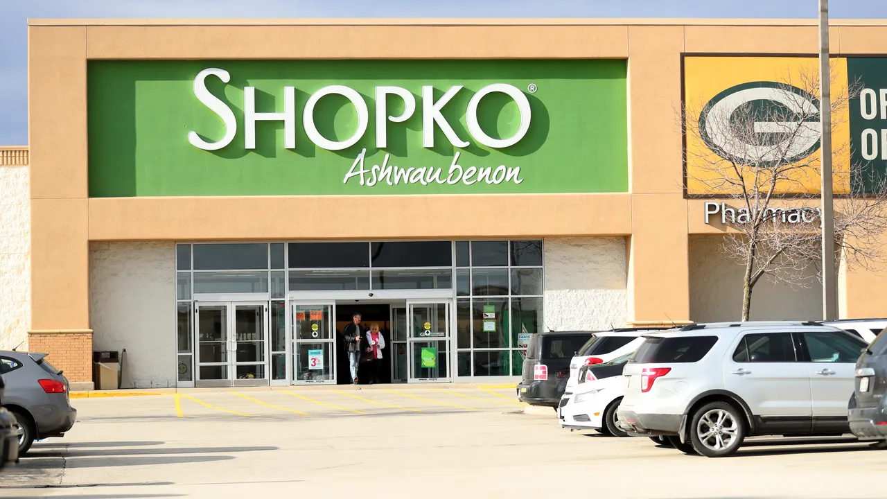 Shopko.com