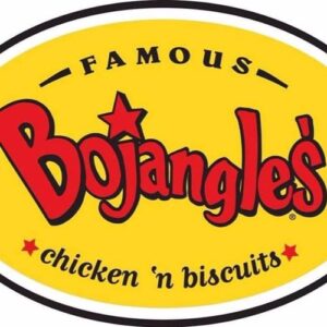 bojangleslistens - Get A Coupon Code - Bojangles Survey 