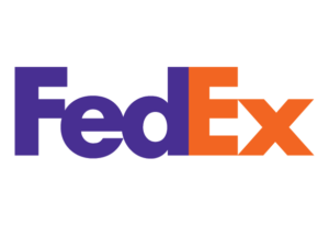 Fedex.com/welisten - Win $ 7 off Coupon - FedEx Survey