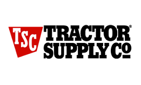 Telltractorsupply.co - Win $2500 - Tell Tractor Survey